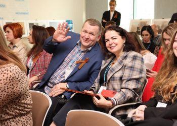 Редакция портала «СочиСтрим» получила награды в День кубанской журналистики