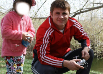 «Избили и порвали желудок»: стали известны подробности с пропавшим на Кубани Станиславом Вылегжаниным