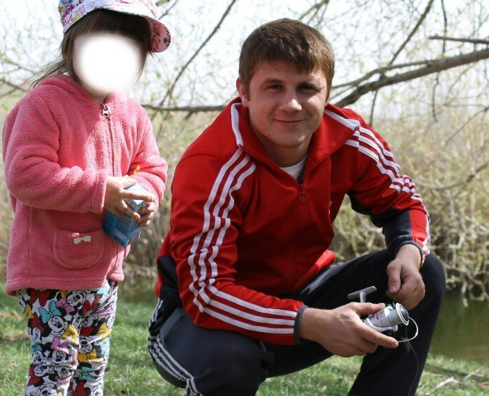 «Избили и порвали желудок»: стали известны подробности с пропавшим на Кубани Станиславом Вылегжаниным