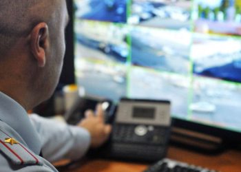 В Краснодаре водитель устроил ДТП с пострадавшей и скрылся