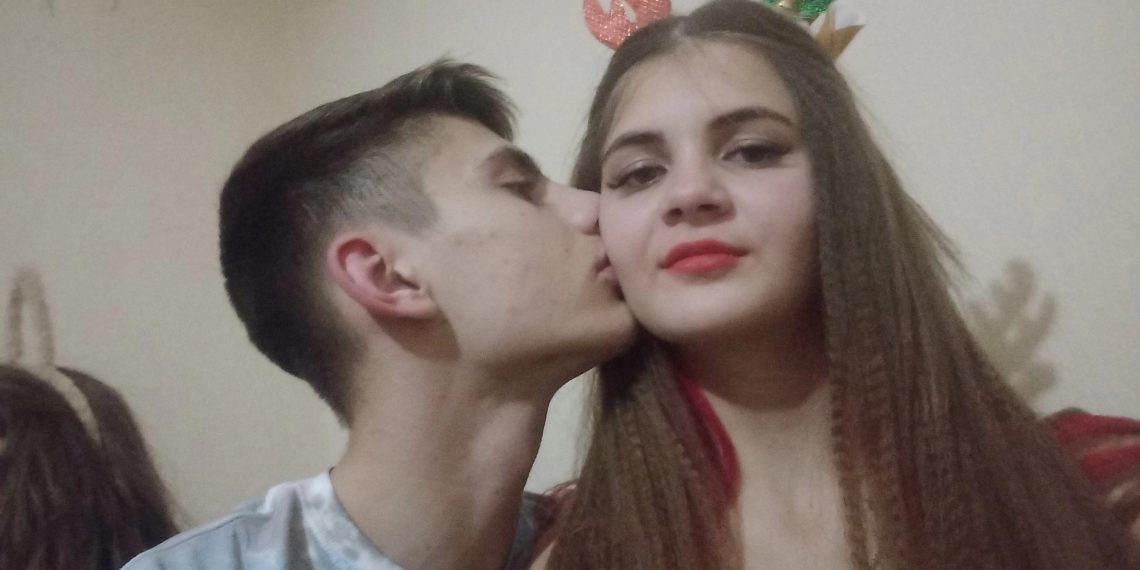 «Это фейк»: на Кубани парень аниматора Мостыко не верит в ее смерть