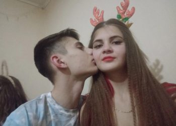 «Это фейк»: на Кубани парень аниматора Мостыко не верит в ее смерть