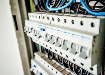 Узнали, где будут отключать свет в Сочи 24 мая 2023 года