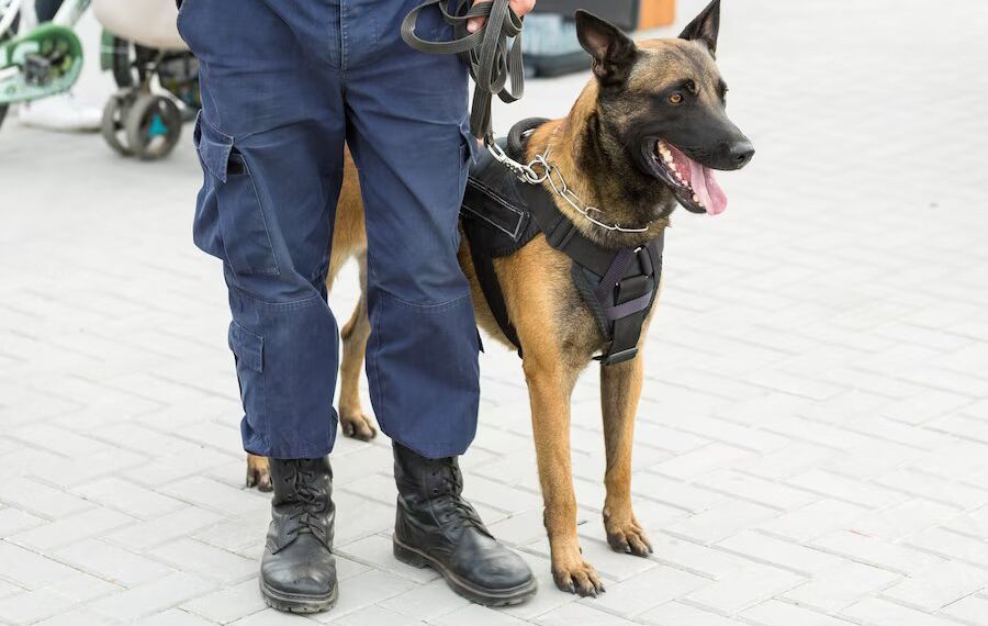 На Кубани ночью 15 мая прояснились подробности с пропавшим бизнесменом Полещуком