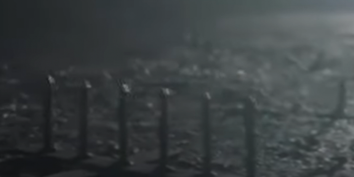 На Кубани из-за пропажи двух аниматоров в Сети вспомнили про «Трассу смерти»