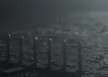 На Кубани из-за пропажи двух аниматоров в Сети вспомнили про «Трассу смерти»