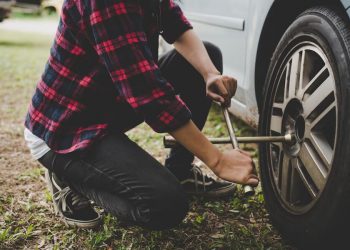 Стало известно, была ли случайной встреча аниматоров из Усть-Лабинска Чубко и Мостыко с бандитами