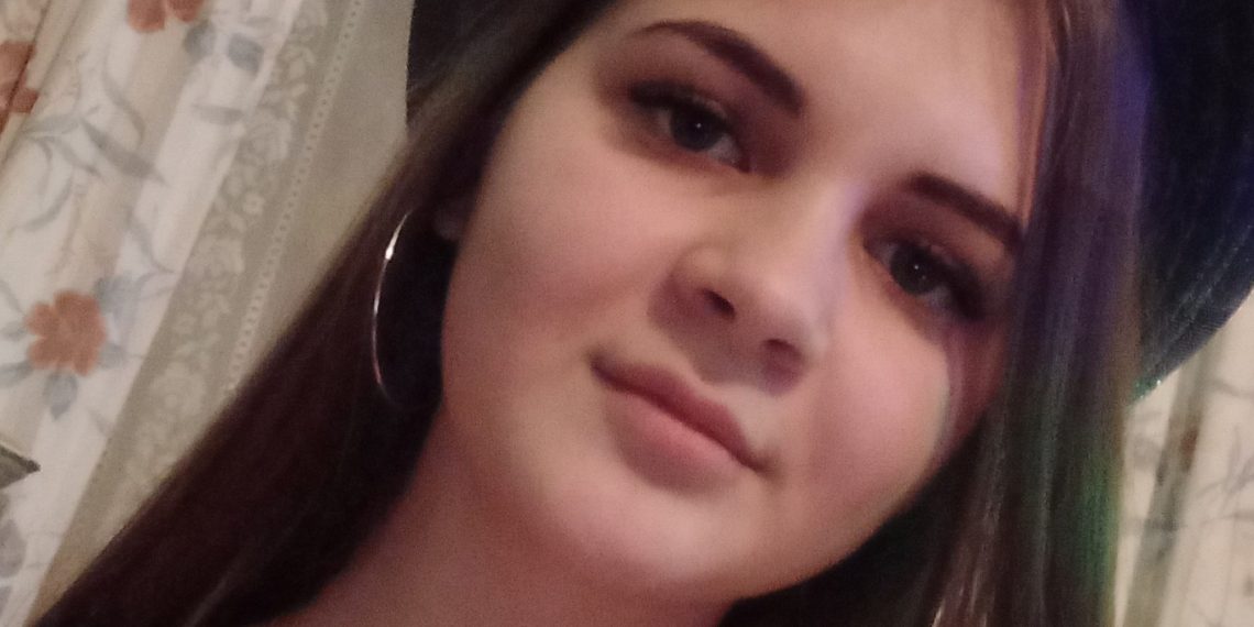 Куб Мэш: на Кубани удалось установить остальных подозреваемых в пропаже аниматоров Чубко и Мостыко