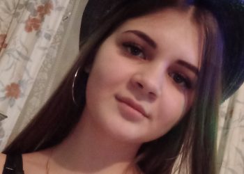 Куб Мэш: на Кубани удалось установить остальных подозреваемых в пропаже аниматоров Чубко и Мостыко