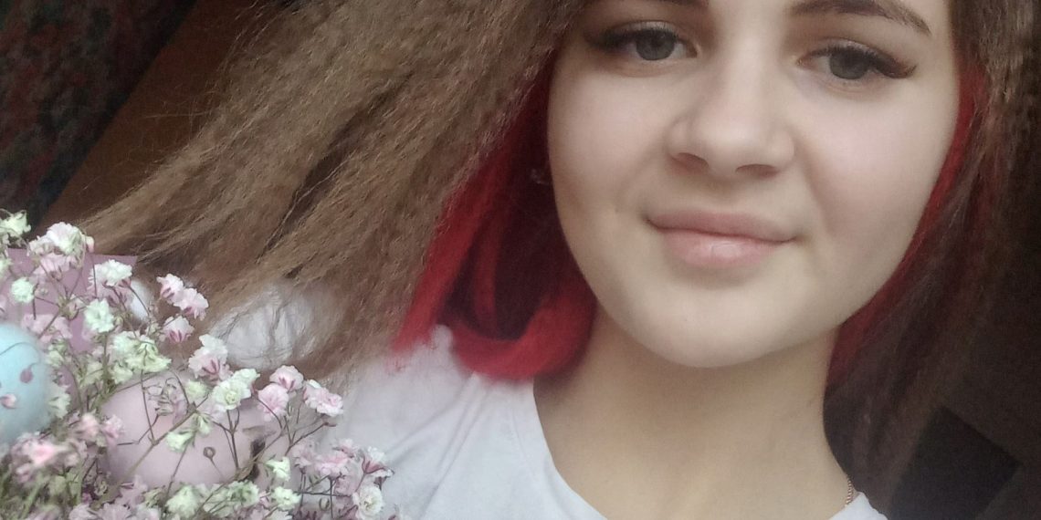 «Кирилл тебе позвонит и все объяснит»: жена пропавшего на Кубани аниматора рассказала о звонках Мостыко