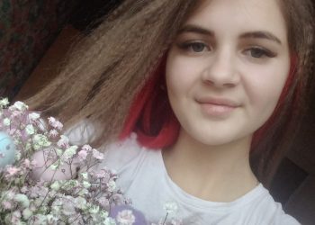 «Кирилл тебе позвонит и все объяснит»: жена пропавшего на Кубани аниматора рассказала о звонках Мостыко