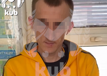 Kub Mash: аниматоры могут быть мертвы, в Краснодаре задержан причастный к их пропаже