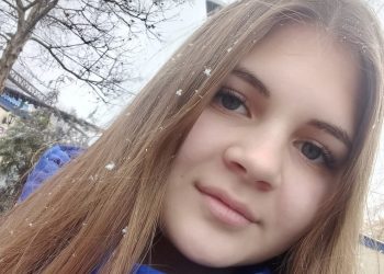 Убитая бандитами аниматор из Усть-Лабинска Мостыко могла жить. Появился один нюанс