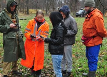 Стало известно, где на Кубани нашли пропавшего 8-летнего ребенка с карими глазами
