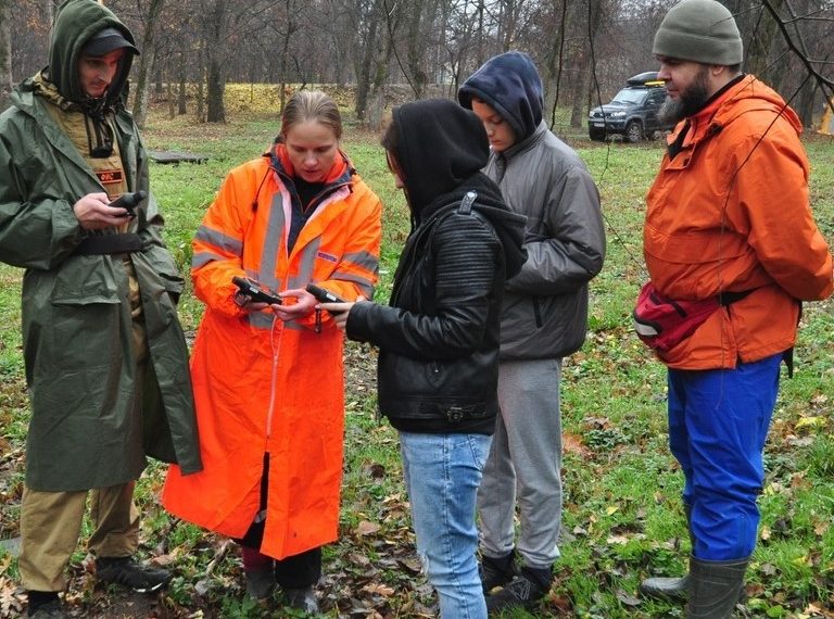 Стало известно, где на Кубани нашли пропавшего 8-летнего ребенка с карими глазами