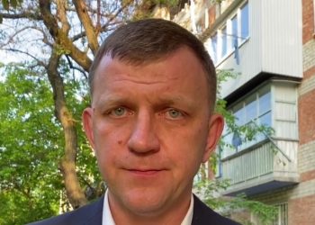 Наумов: в результате взрыва газа в Краснодаре пострадала женщина