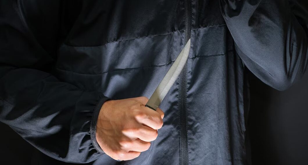 На Кубани от родственников предполагаемых убийц аниматоров Чубко и Мостыко прозвучало неожиданное заявление