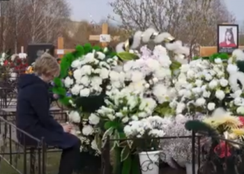 Сергей Соседов раскрыл тайну убийства кубанских аниматоров Чубко и Мостыко