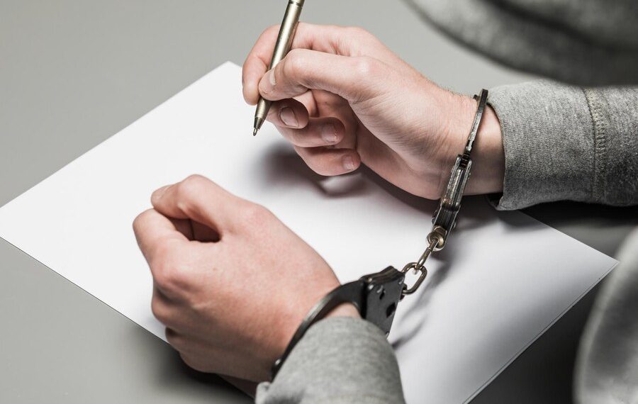 На Кубани следователи рассекретили новую информацию об убийстве аниматоров Чубко и Мостыко