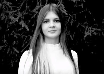 На Кубани 8 мая вскрылись неожиданные подробности убийства аниматоров Чубко и Мостыко