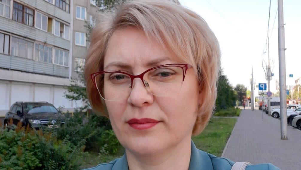 Мама убитой на Кубани аниматора Татьяны Мостыко рассказала, какого наказания заслуживают бандиты