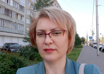 Мама убитой на Кубани аниматора Татьяны Мостыко рассказала, какого наказания заслуживают бандиты