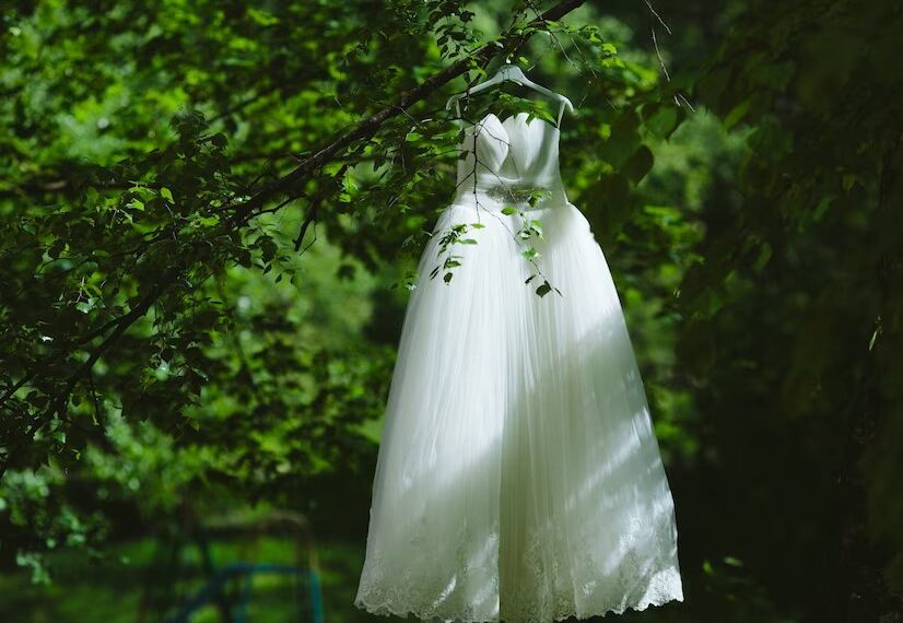 Убитую на Кубани аниматора Таню Мостыко в Красноярске похоронили в свадебном платье