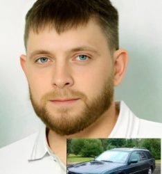 На Кубани разыскивают 29-летнего бизнесмена, выехавшего на объект за деньгами