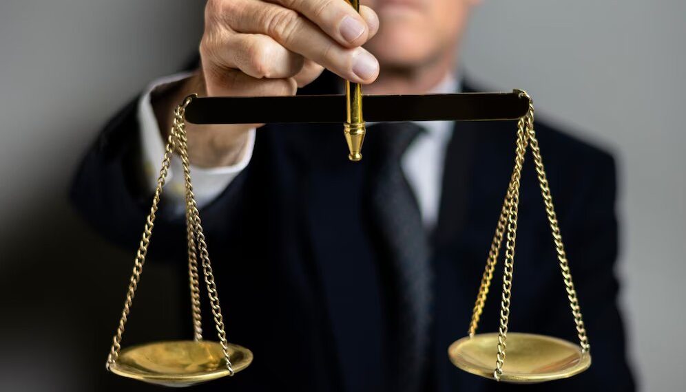 На Кубани стало известно, какой срок грозит подозреваемым в убийстве аниматоров Чубко и Мостыко