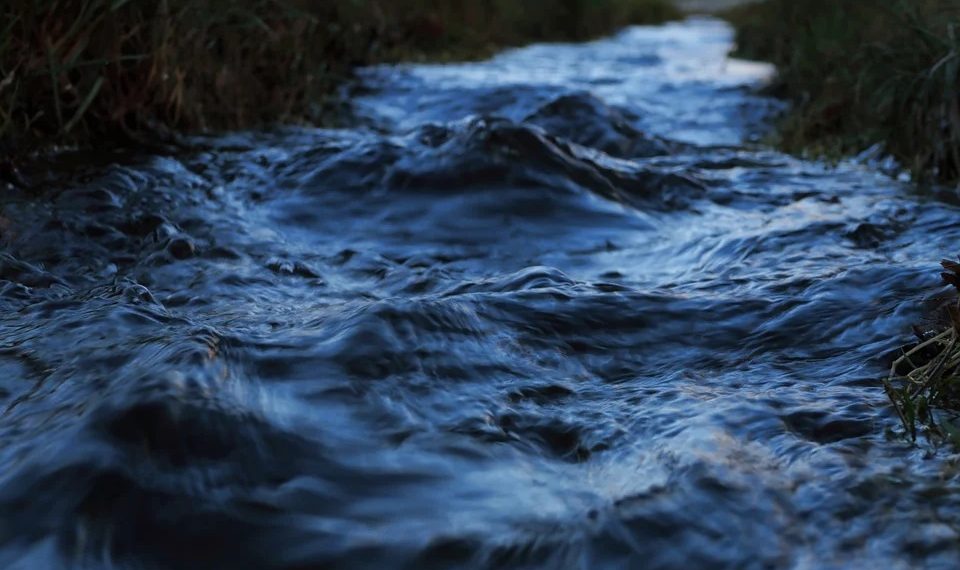 В Краснодаре спасли подростка, который чуть не утонул