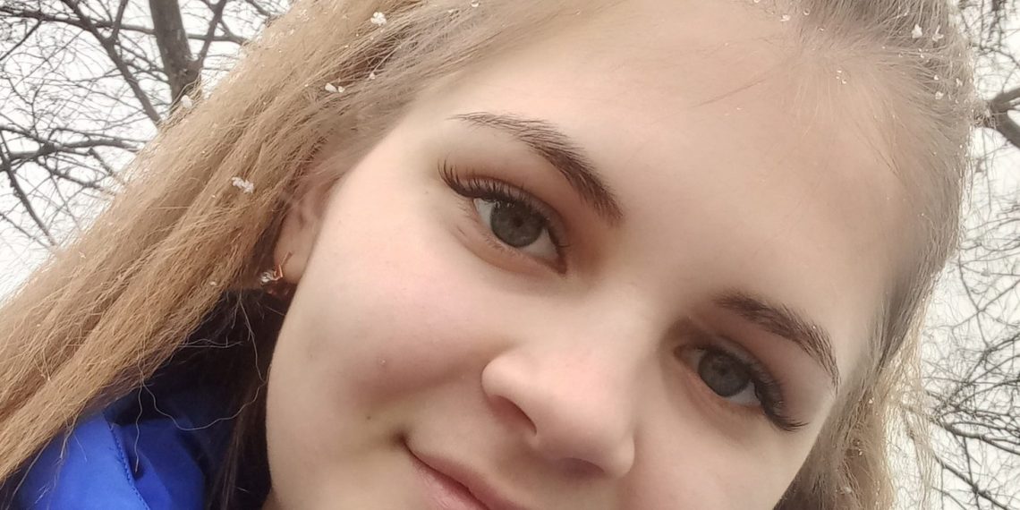 Куб Мэш: на Кубани на четвертый день поисков найдено тело пропавшей Татьяны Мостыко