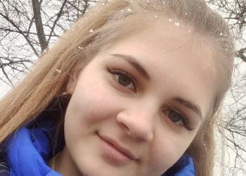 Куб Мэш: на Кубани на четвертый день поисков найдено тело пропавшей Татьяны Мостыко