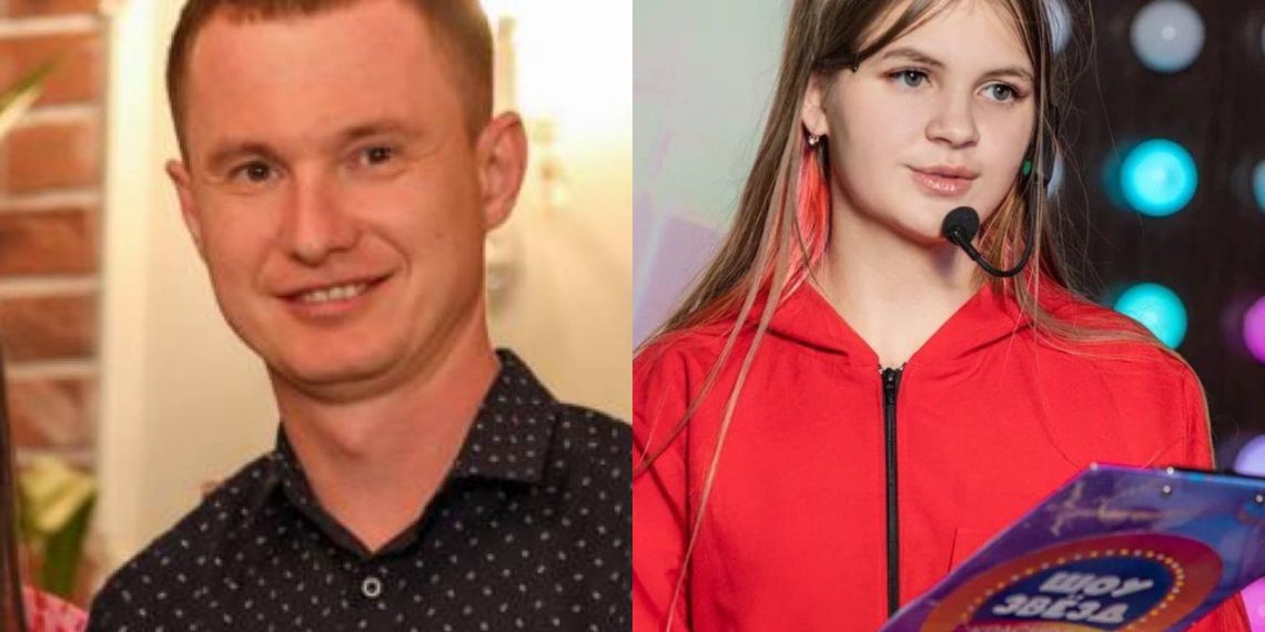 Кубанский СКР возбудил уголовное дело после пропажи 28 апреля двух аниматоров-актёров