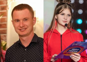 Что известно на утро 2 мая о пропавших на Кубани аниматорах Чубко и Мостыко