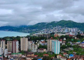 Синоптик Шувалов рассказал о практически ежедневных грозовых дождях на юге