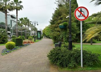 Синоптик Шувалов: на Кубани пора ливней и гроз постепенно подходит к концу