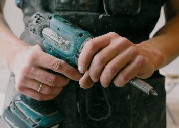 На рынке услуг заметно растет качество сервисного обслуживания