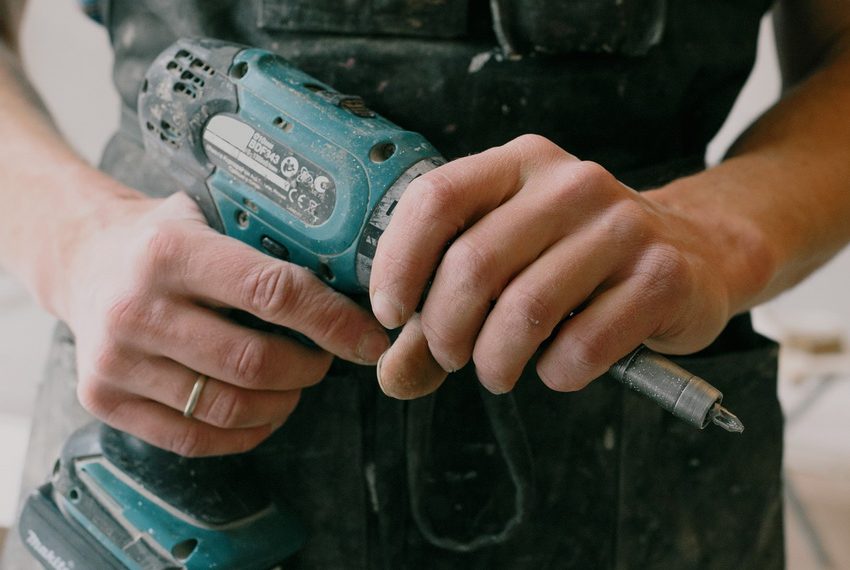 На рынке услуг заметно растет качество сервисного обслуживания