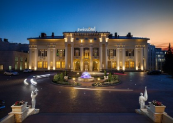 Откройте для себя незабываемые впечатления в Сочи