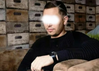 Ростовчанка, пустившая на фарш собственную 8-месячную дочь, боялась супруга