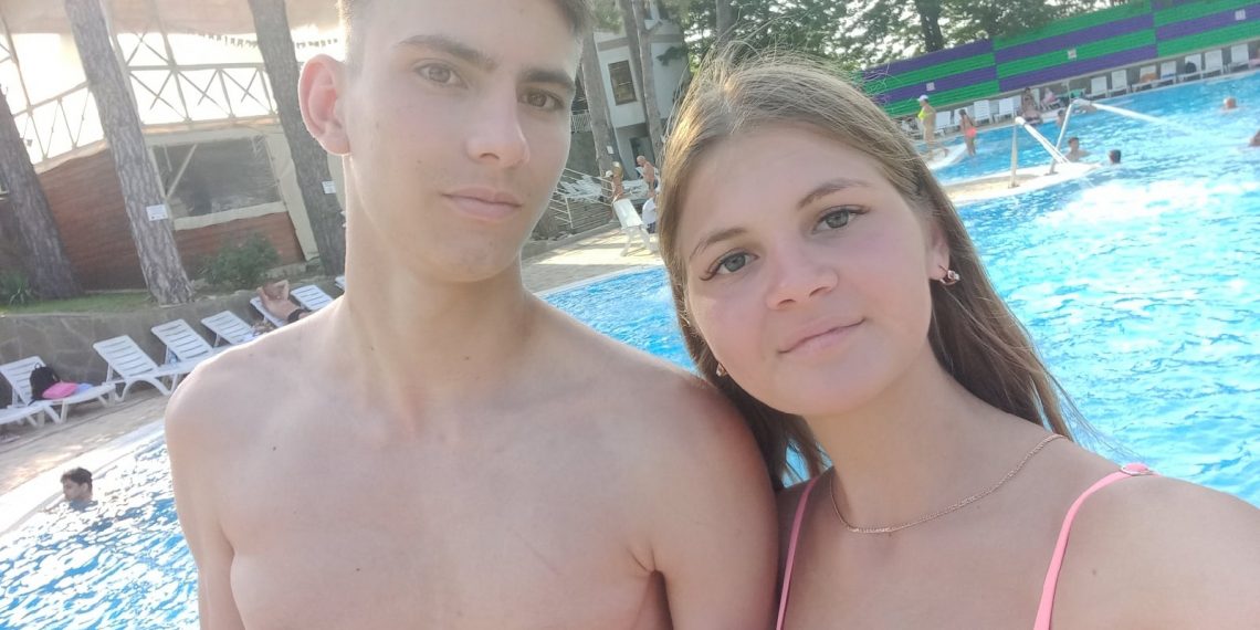 Мать убитой на Кубани аниматора Тани Мостыко ответила на вопрос об изнасиловании дочери бандитами