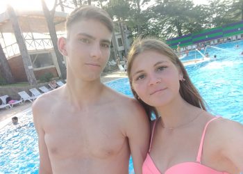 Мать убитой на Кубани аниматора Тани Мостыко ответила на вопрос об изнасиловании дочери бандитами