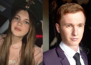 Стало известно, почему на Кубани 1 мая свернули поиски двух пропавших аниматоров