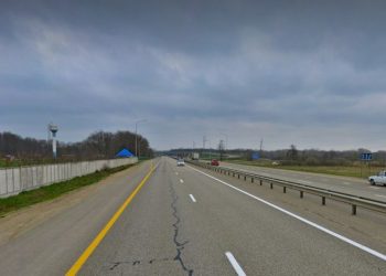 На Кубани нашли пропавшего 14-летнего подростка