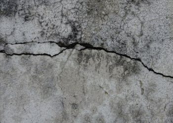 В ГУ МЧС озвучили подробности землетрясения в Туапсинском районе Кубани