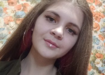 Мама убитой на Кубани аниматора Тани Мостыко выложила трогательный ролик