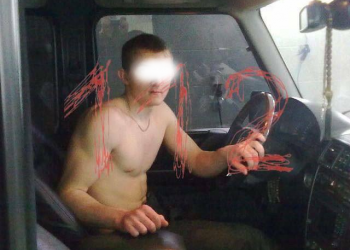 18 лет строгача за особо тяжкое преступление: кто они, подозреваемые в убийстве кубанских аниматоров