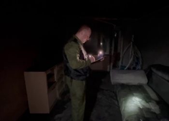 Житель Кубани убил знакомую и устроил два пожара в ее квартире