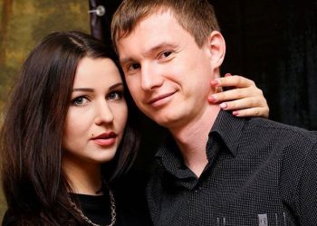 Вдова убитого на Кубани аниматора Кирилла Чубко пригласила «Битву экстрасенсов»