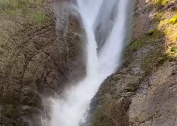 Синоптик: на Кубань приходит долгожданное тепло